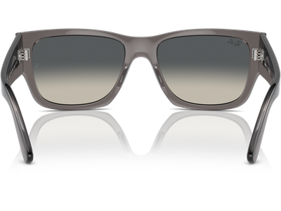 Ray-Ban Sonnenbrille Unisex Ray-Ban Carlos RB0947S 667571 Ansicht 4