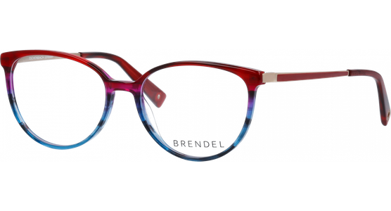 Brendel 903122 53 90 - Ansicht 3