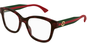 Gucci GG1863O 51 003