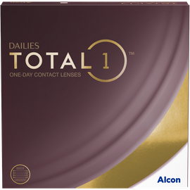  Dailies Total 1 90er