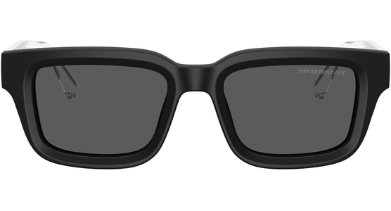 Emporio Armani EA4270 500187 - Ansicht 3