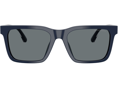  Emporio Armani EA4262U 603980 Ansicht 2