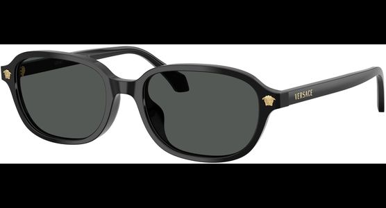 Versace VE4514D GB1/87 - Ansicht 2