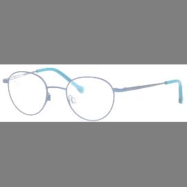 Titanflex Kids Brille Kinder Titanflex Kids 830130 42 70