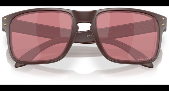 Oakley Holbrook OO9102 9102Z2 - Ansicht 5