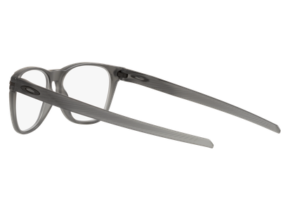 Oakley Brille Herren Oakley Ojector OX8177 817702 Ansicht 4