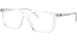 Ray-Ban Alain RX7239 2001
