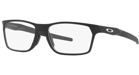 Oakley OX8032 803201 - Ansicht 2