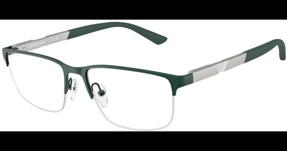Emporio Armani EA1164 3017 - Ansicht 3