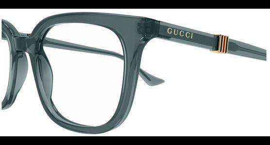 Gucci GG1497O 50 003 - Ansicht 3