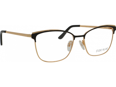 Studio Milano Brille Damen Studio Milano 01-20430-01 5316 Ansicht 4