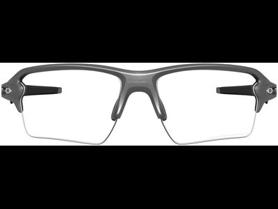 Oakley Sonnenbrille Herren Oakley FLAK 2.0 XXL OO9488 948807 Ansicht 2