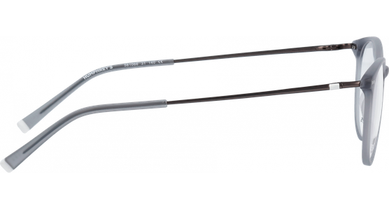 HUMPHREY´S  581066 Grau - Ansicht 4