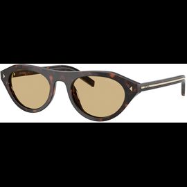 Prada Sonnenbrille Damen Prada PR B15S 17N70R