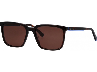 Humphreys Sonnenbrille Herren Humphrey´s  588181 60 Ansicht 2