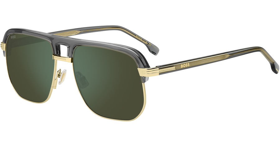  Hugo Boss BOSS 1752/S 59 FT3/MT Ansicht 1