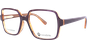 meineBrille 04-60080-02