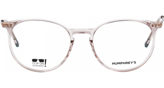 Humphrey´s 581069 52 5117 - Ansicht 5