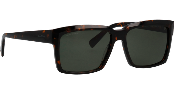 Marc O'Polo 506224 57 60 - Ansicht 5