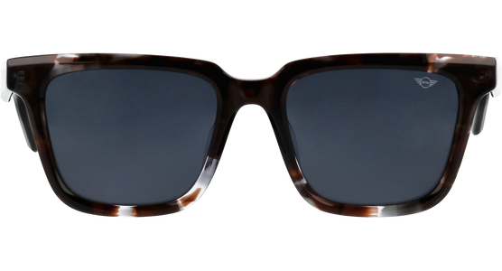 Mini Eyewear 746029 53 66 - Ansicht 4