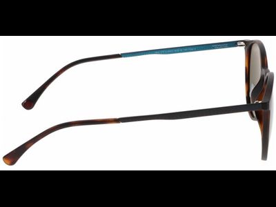 Jaguar Sonnenbrille Herren Jaguar 37613 8940 Ansicht 4