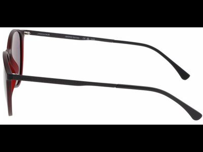 Jaguar Sonnenbrille Herren Jaguar 37613 6100 Ansicht 2