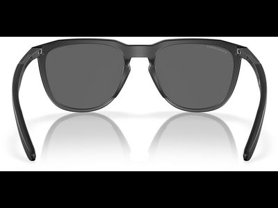 Oakley Sonnenbrille Herren Oakley Thurso OO9286 928601 Ansicht 5