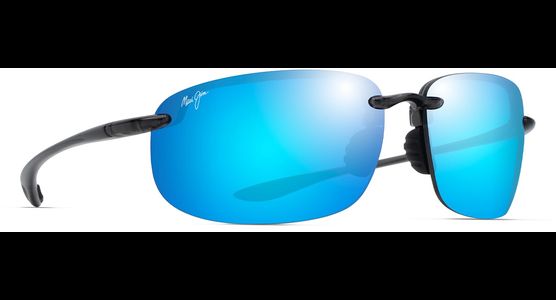 Maui Jim Hookipa Xlarge B456-14A - Ansicht 2