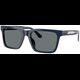 Emporio Armani EA4262U 603980