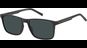 Tommy Hilfiger TH 2201/S 56 KB7