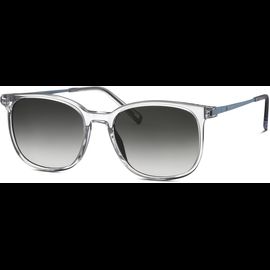 Humphreys Sonnenbrille Herren Humphreys 585351 53 00