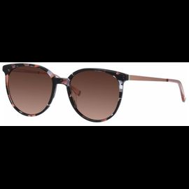 Humphreys Sonnenbrille Unisex HUMPHREY'S 585304 60 3069 Havanna