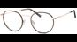 Mini Eyewear 742017 50 30