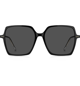 HUGO BOSS BOSS 1524/S BLACK - Ansicht 3