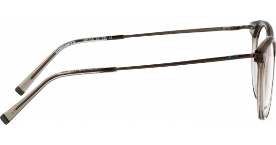 Humphrey´s  581135 Grün - Ansicht 4