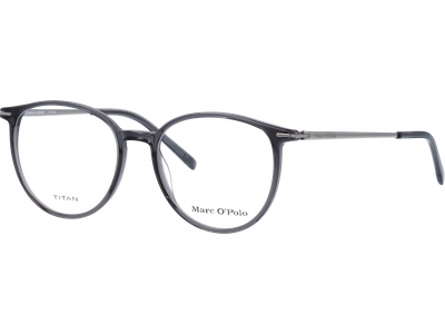 Marc O'Polo Brille Unisex Marc O'Polo 503148 31 5117 Grau Ansicht 2