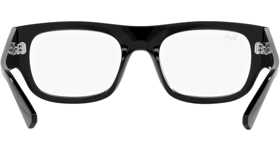 Ray-Ban RX7218 8260 - Ansicht 7