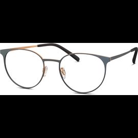 Jos. Eschenbach Brille Unisex Jos. Eschenbach 980003 51 30