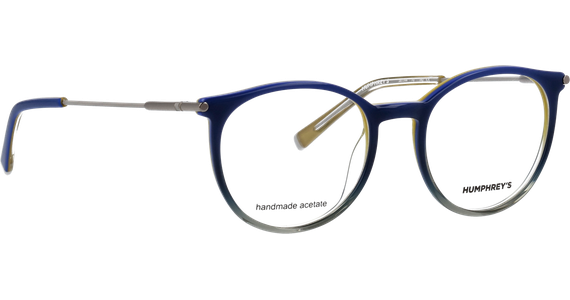 Humphrey´s 581144 47 70 - Ansicht 4