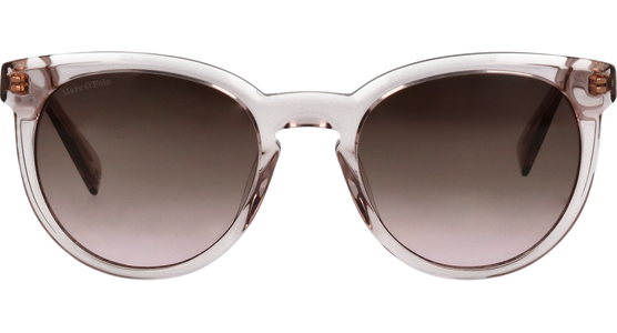 Marc O'Polo 506223 53 50 - Ansicht 4