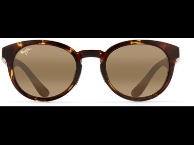 Maui Jim Sonnenbrille Unisex Maui Jim Keanae H420-15T Ansicht 2