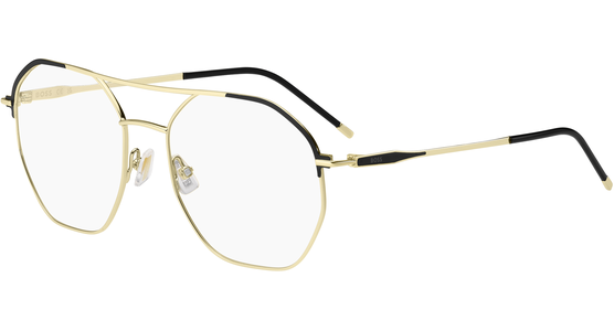 Hugo Boss BOSS 1709 54 RHL - Ansicht 2