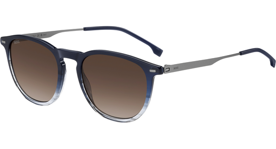 Hugo Boss BOSS 1639/S 52 coloured - Ansicht 3