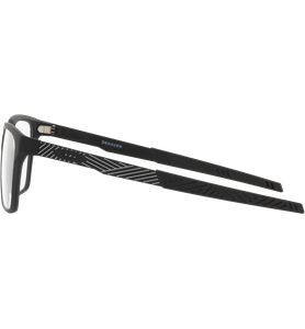 Oakley OX8054 805401 - Ansicht 4