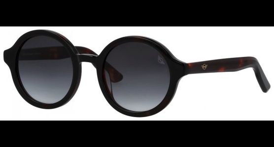 Mini Eyewear 746021 51 65 - Ansicht 2