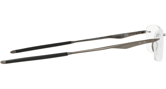 Oakley Wingfold EVR OX5118 511803 - Ansicht 10