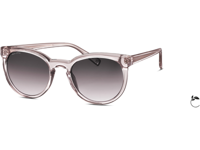 Marc O'Polo Sonnenbrille Damen Marc O'Polo 506223 53 50 Ansicht 2