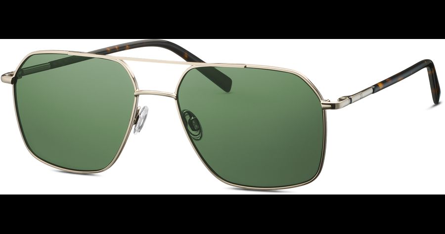 Humphreys Sonnenbrille Herren Humphreys 586150 56 20 Ansicht 1