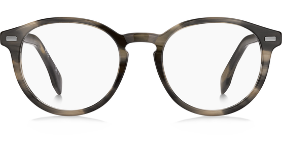 HUGO BOSS BOSS 1367 S05 - Ansicht 5