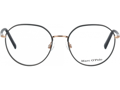 Marc O'Polo Brille Herren Marc O'Polo 502171 30 5318 Ansicht 5